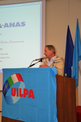 XIII-Congresso_060